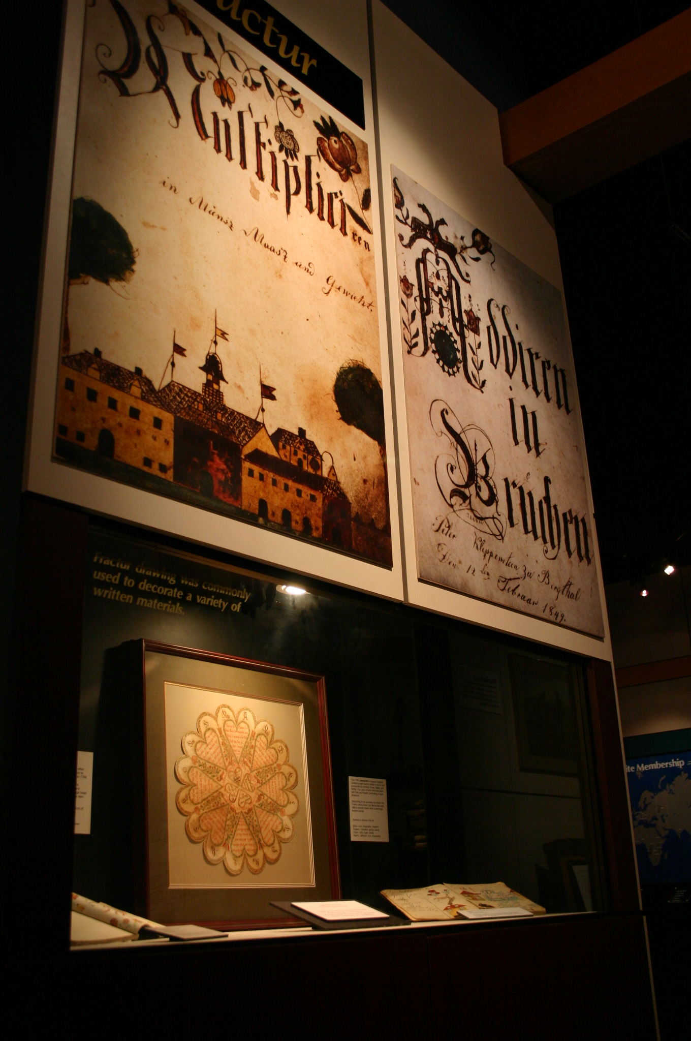 Main Gallery 1 Main Gallery 1