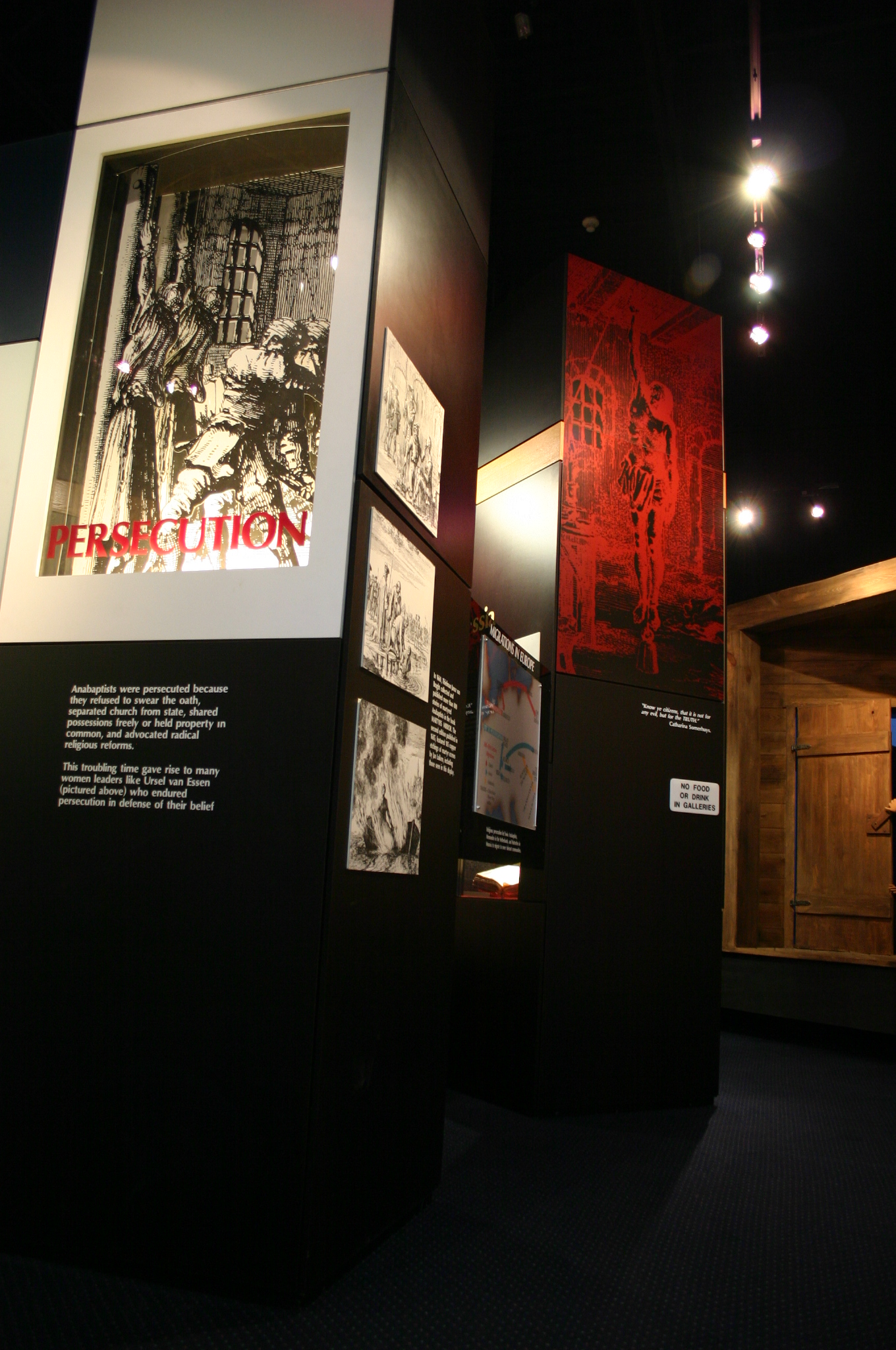 Main Gallery 2 Main Gallery 2