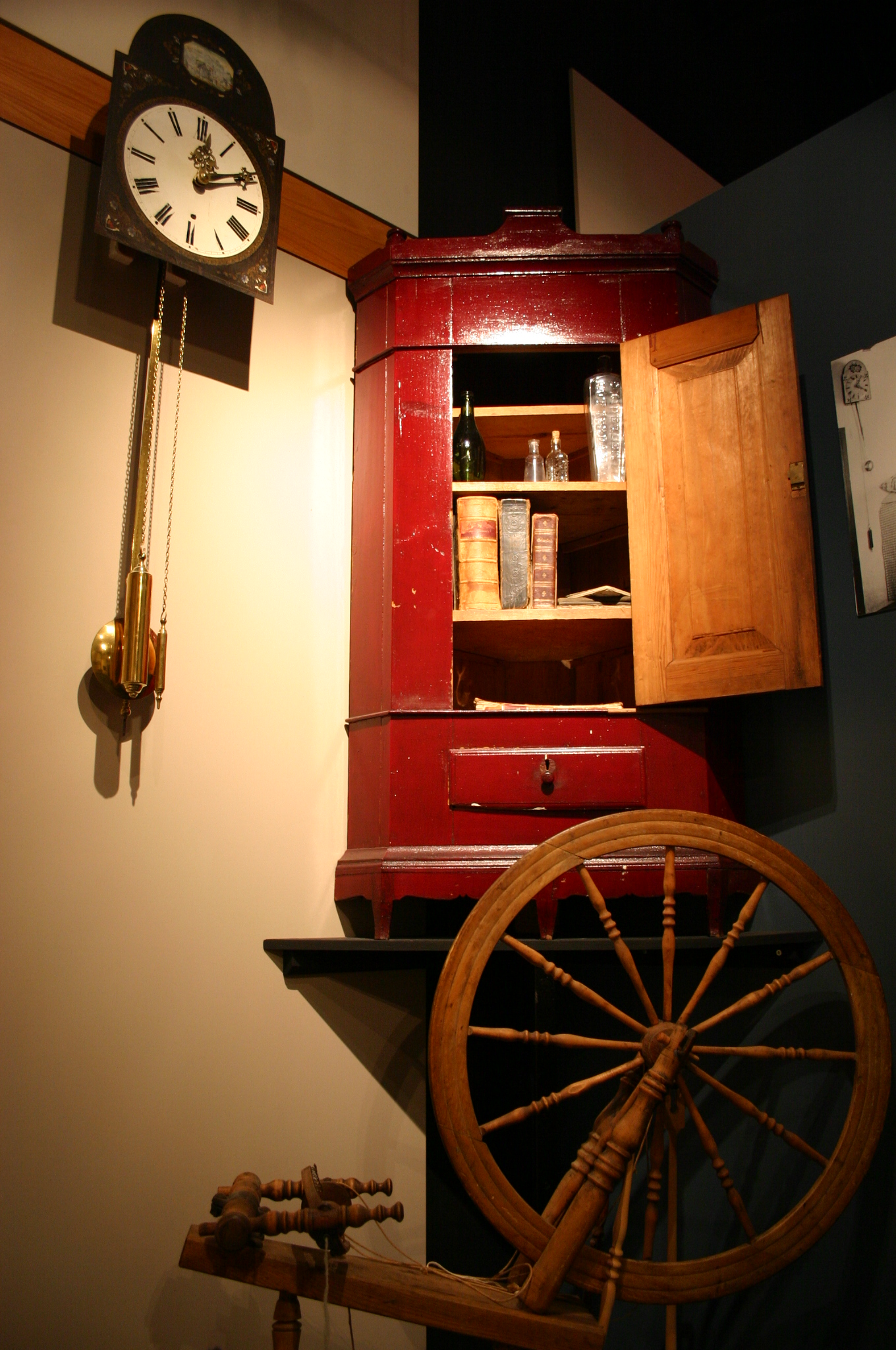 Main Gallery 4 Main Gallery 4