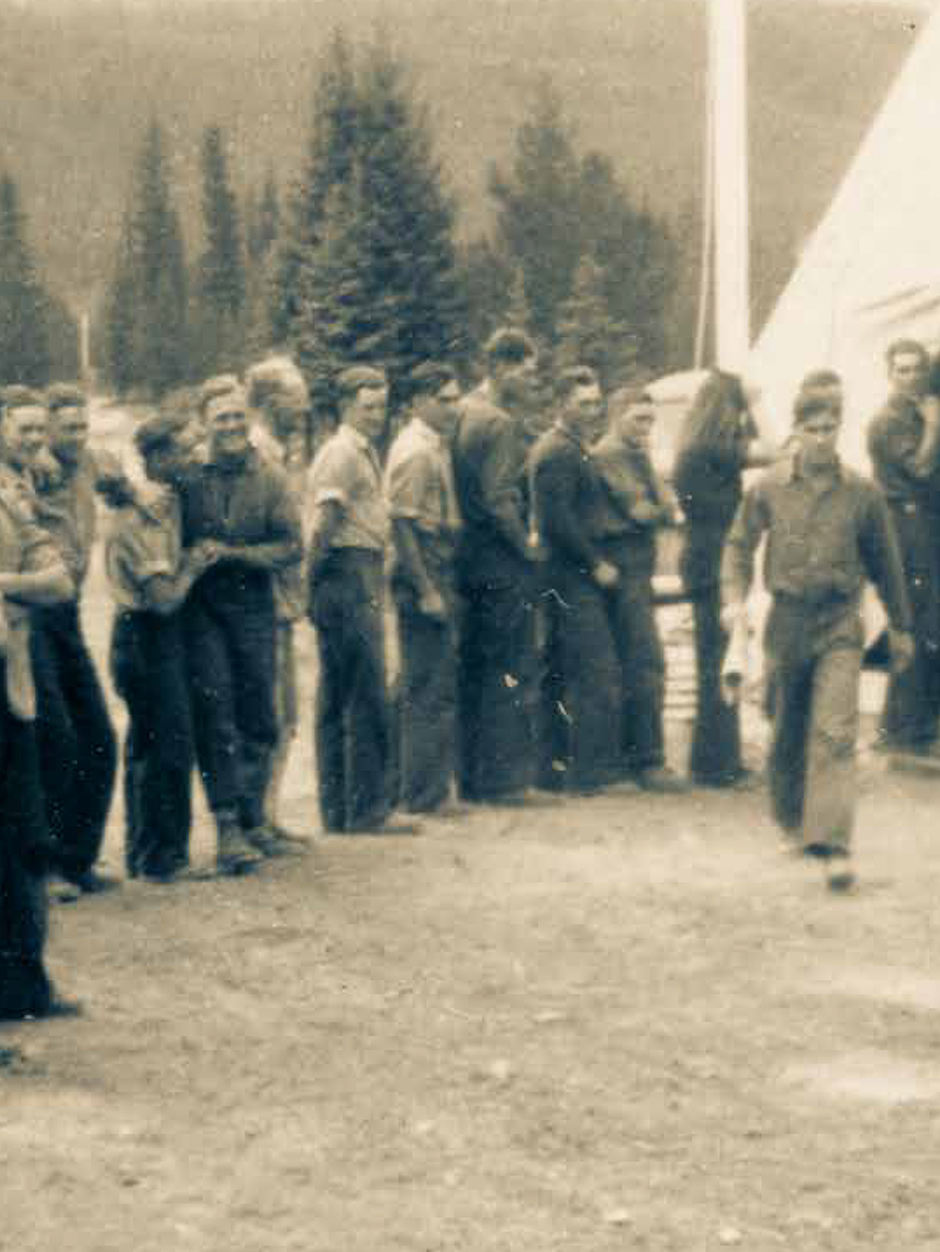 The-Villiage-Voice-Spring-2021