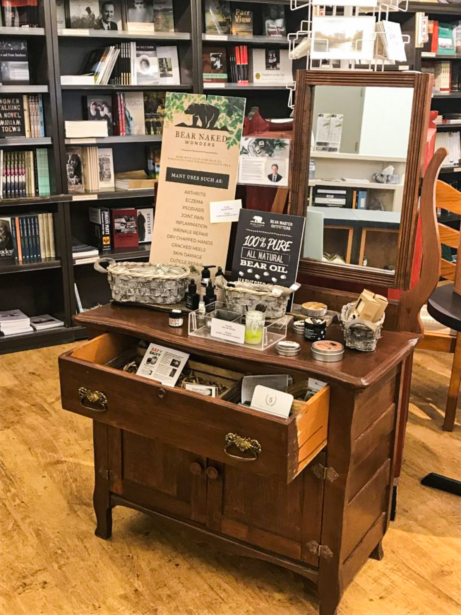 Village-Books-4-768x1024