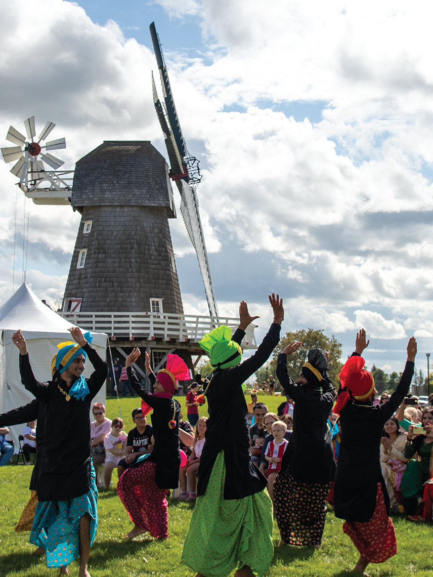 Village-Voice-Fall-2021