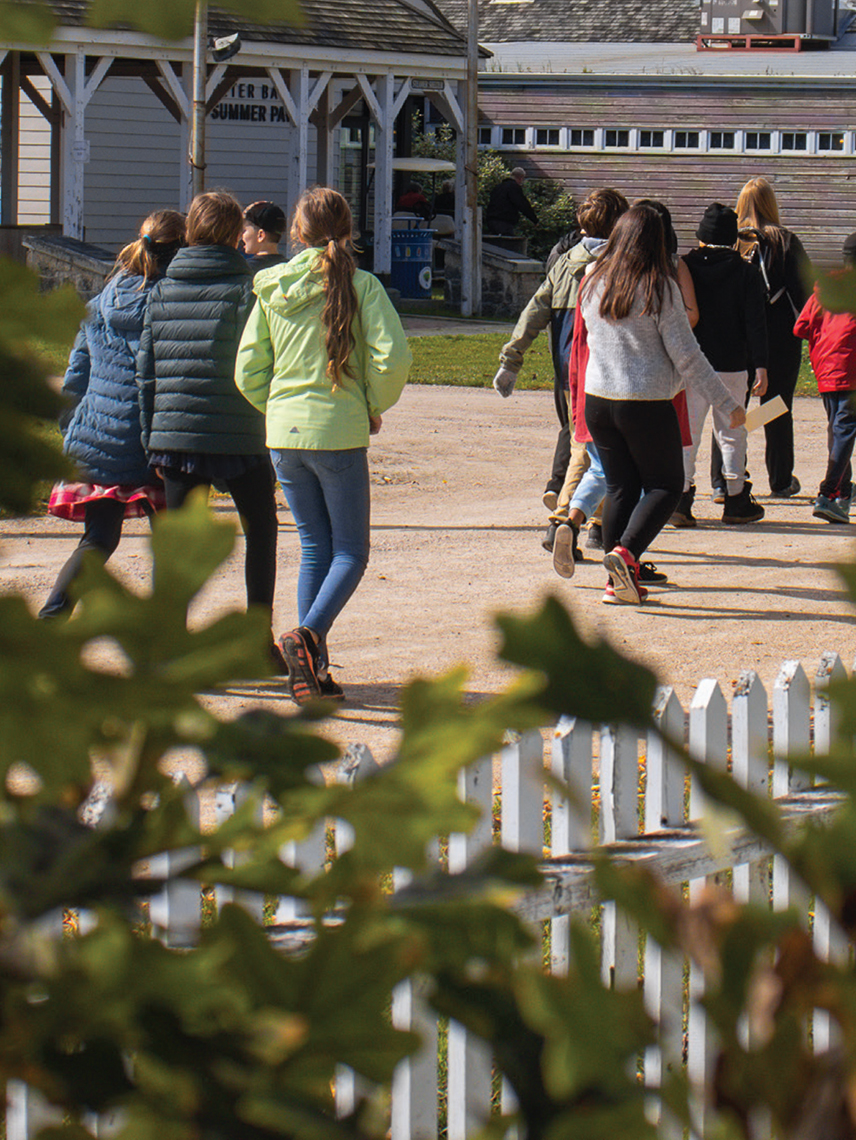 Village-Voice-Fall-Edition