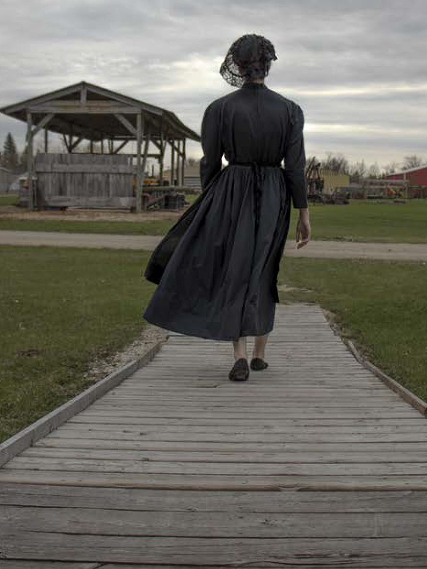 Village-Voice-Spring-Edition-2022