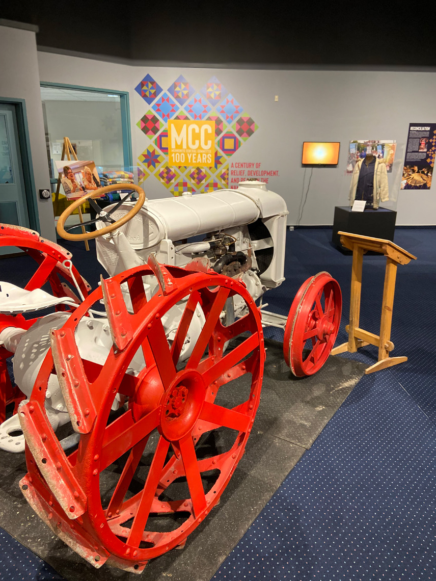 Village-Voice-Summer-2020