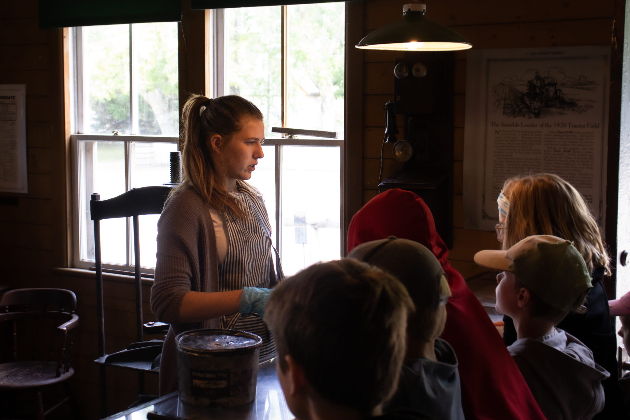 our-education-programs