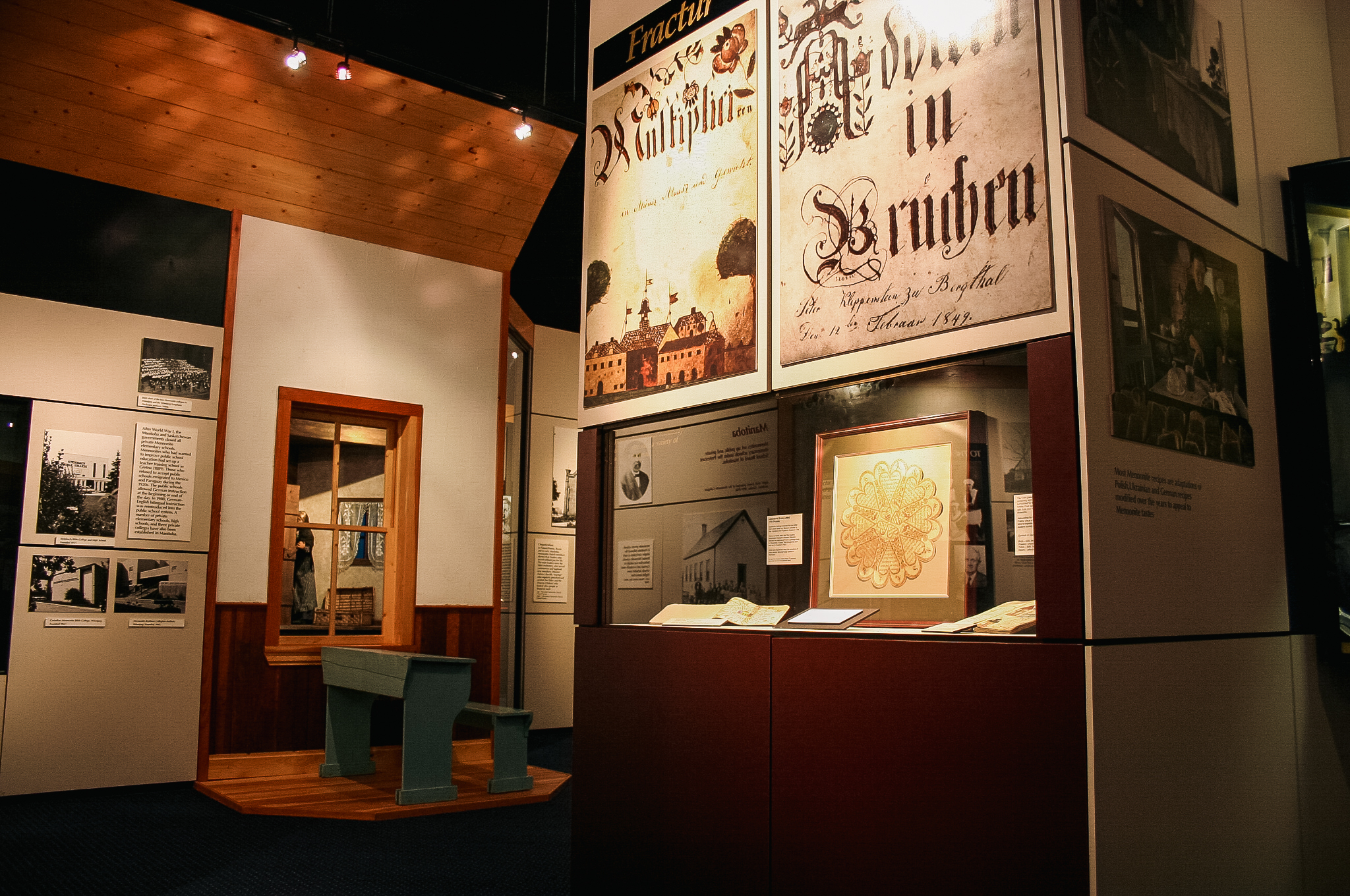 our-mission-vision-values our-mission-vision-values