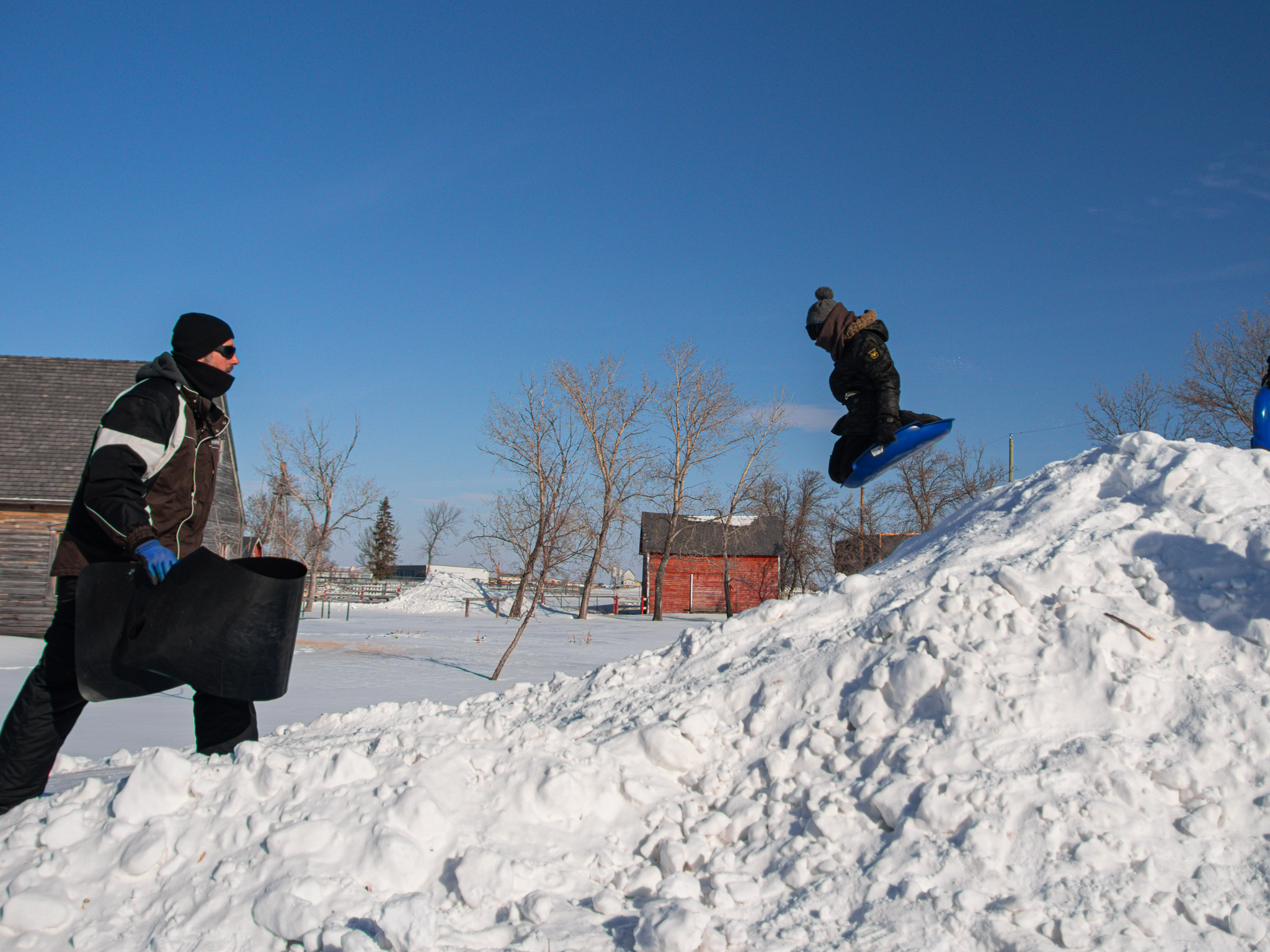 our-standard-education-program-values